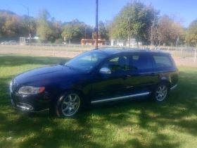 Volvo V70 Rdesign T6 3.0L AWD Heico, снимка 4