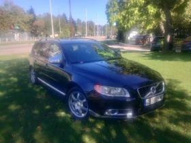 Volvo V70 Rdesign T6 3.0L AWD Heico, снимка 8