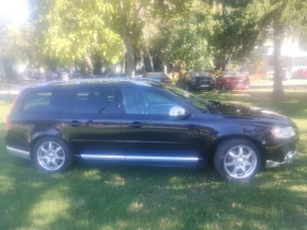 Volvo V70 Rdesign T6 3.0L AWD Heico, снимка 7