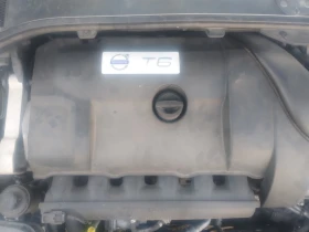 Volvo V70 Rdesign T6 3.0L AWD Heico, снимка 10