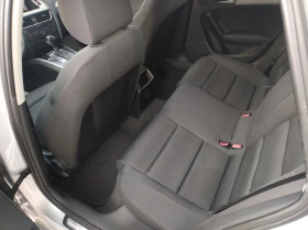 Audi A4 2.0 TDI AVTOMATIK, снимка 13
