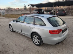 Audi A4 2.0 TDI AVTOMATIK, снимка 5