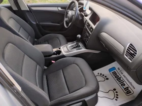 Audi A4 2.0 TDI AVTOMATIK, снимка 8