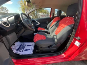 Ford Ka 1.2 БЕНЗИН , снимка 9