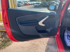 Ford Ka 1.2 БЕНЗИН , снимка 8