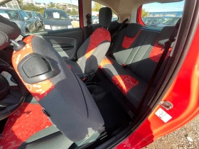 Ford Ka 1.2 БЕНЗИН , снимка 11