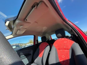 Ford Ka 1.2 БЕНЗИН , снимка 14