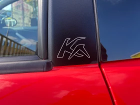 Ford Ka 1.2 БЕНЗИН , снимка 7