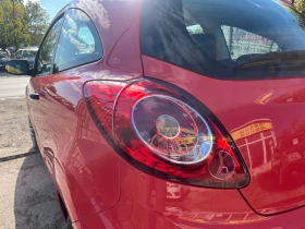 Ford Ka 1.2 БЕНЗИН , снимка 6
