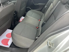 Opel Insignia 2.0 Diesel 130 k.c, снимка 9