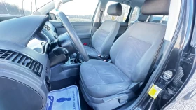 VW Polo 1.4 ИТАЛИЯ, снимка 9