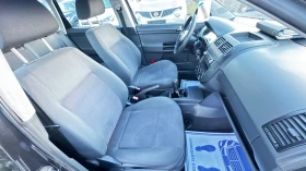 VW Polo 1.4 ИТАЛИЯ, снимка 10