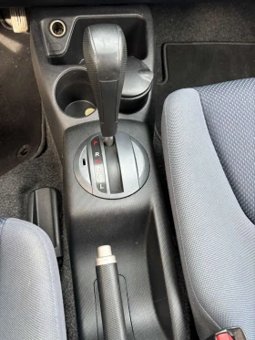 Honda Jazz, снимка 7