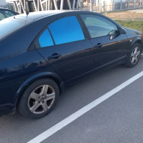 Nissan Primera, снимка 2