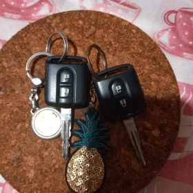 Nissan Primera, снимка 7