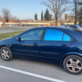 Nissan Primera, снимка 1