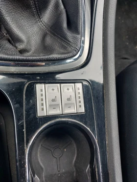 Ford Mondeo 2.0 tdci TITANIUM, снимка 5