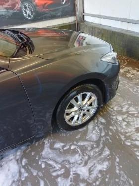 Mazda 3 2.2 skyactive, снимка 3
