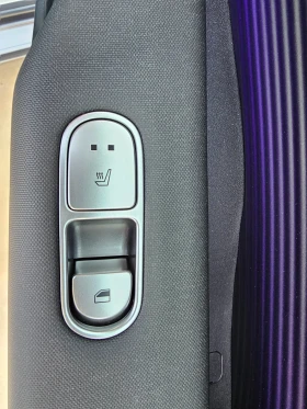 Hyundai Ioniq 6 AWD/нов/2400км/ultimate/full/, снимка 13