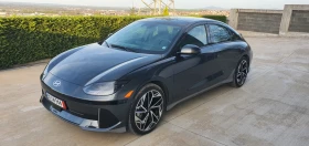 Hyundai Ioniq 6 AWD/нов/UNIQ/ultimate/full/, снимка 3