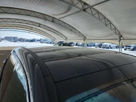 BMW iX  XDRIVE50| HEAD-UP| 360 КАМЕРИ| PANORAMA| CARFAX| , снимка 5