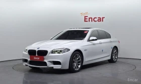 BMW 528, снимка 1