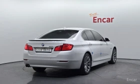 BMW 528, снимка 2