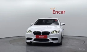 BMW 528, снимка 3