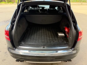 Audi A6, снимка 16