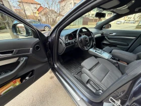 Audi A6, снимка 7