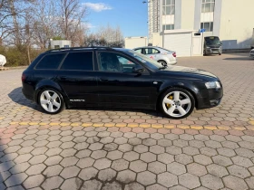 Audi A4 3.0TDI, снимка 2