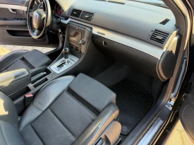 Audi A4 3.0TDI, снимка 11
