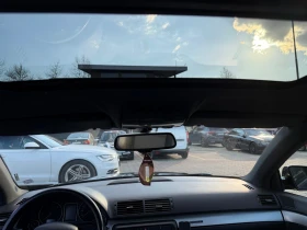 Audi A4 3.0TDI, снимка 9