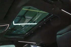 Audi S8 4.0 TFSI / CARBON / MASSAGE / STAGE 1 / BOSE / F1, снимка 15