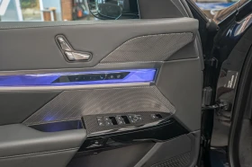 BMW 740 d/xDrive/Bowers&Wilkins/HuD/Панорама/Камера360, снимка 8