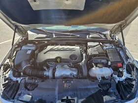 Opel Insignia 2.0D 170, снимка 13