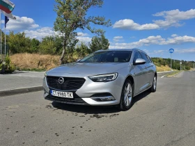 Opel Insignia 2.0D 170, снимка 4
