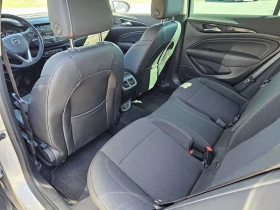 Opel Insignia 2.0D 170, снимка 7