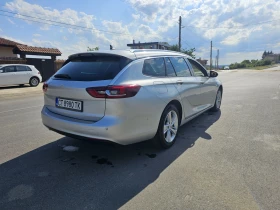 Opel Insignia 2.0D 170, снимка 2