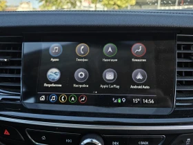 Opel Insignia 2.0D 170, снимка 9