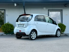 Citroen C - Zero, снимка 5