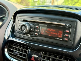 Citroen C - Zero, снимка 16
