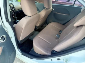 Citroen C - Zero, снимка 11