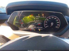 Audi E-Tron GT Prestige Quattro, снимка 7