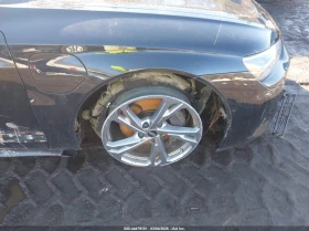 Audi E-Tron GT Prestige Quattro, снимка 6