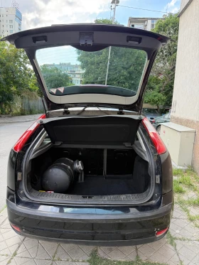 Ford Focus, снимка 7