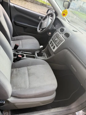 Ford Focus, снимка 5