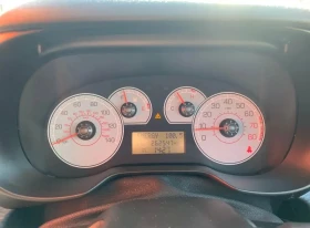 Fiat Punto 1.4 turbo , снимка 10