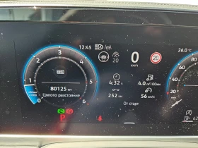 VW Passat, снимка 15