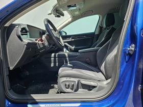 VW Passat, снимка 6